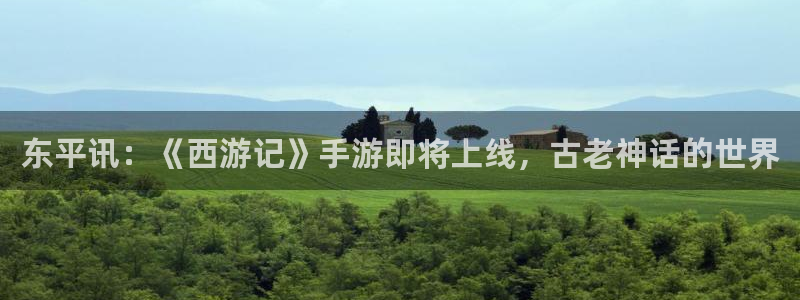 奇亿娱乐平台登录入口